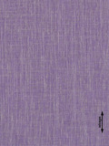 ufasma Gza me Lini ufi 'Linneo' diathesimo se 25 Apoxroseis